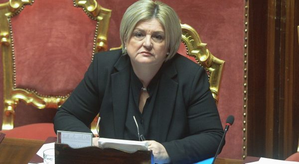 Def, Calderone “Lavoriamo con prudenza, riforma pensioni dopo l’estate”