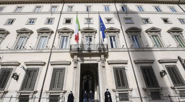 Approvato in Cdm il Ddl concorrenza