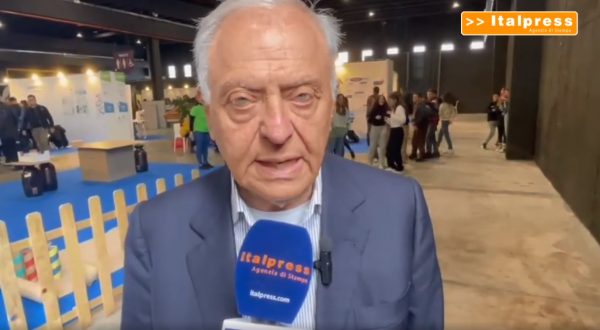 Energia, Di Mauro “Dalla Sicilia passi avanti verso gli obiettivi Ue”