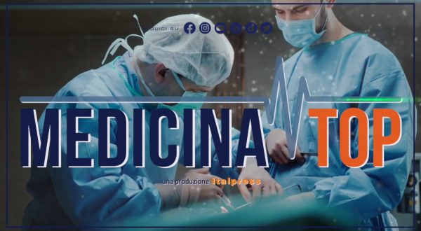 Medicina Top – 22/4/2023