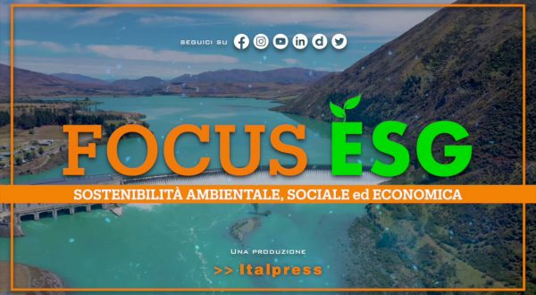 Focus ESG – Episodio 4