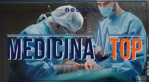 Medicina Top – 8/4/2023