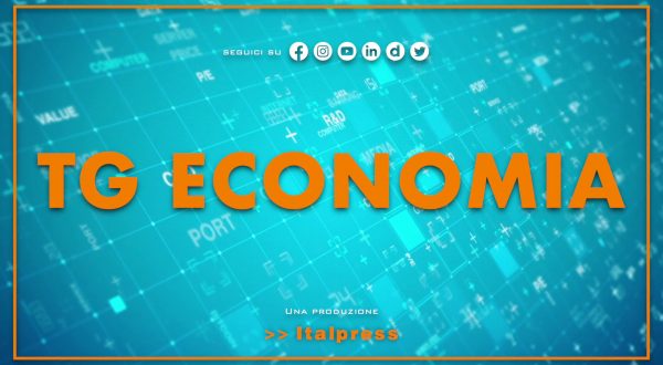 Tg Economia – 28/4/2023