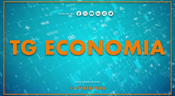 Tg Economia – 27/4/2023