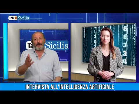 Intelligenza Artificiale, c’è da avere paura