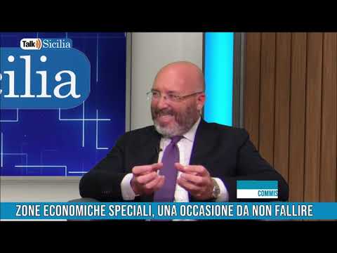 Zone economiche speciali, una occasione da non fallire