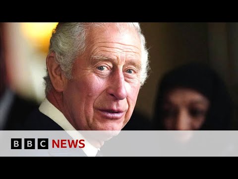 How popular is the Royal Family in the UK? – BBC News