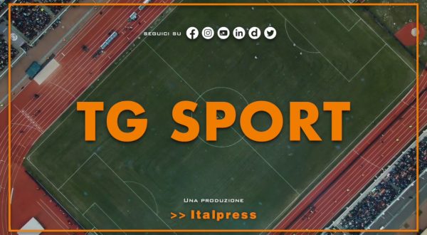 Tg Sport – 3/4/2023