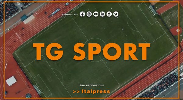 Tg Sport – 7/4/2023