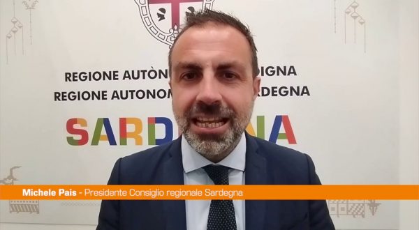 Pais “Cultura del vino per la promozione della Sardegna”