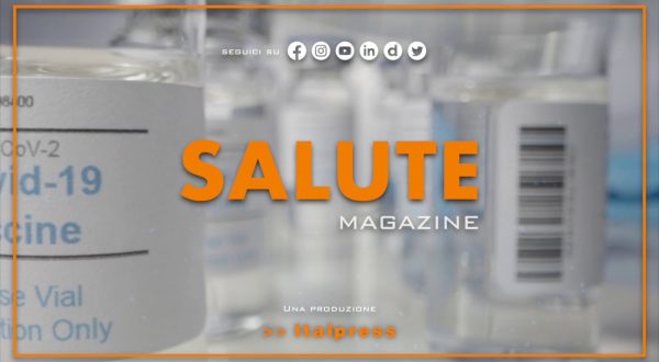 Salute Magazine – 7/4/2023