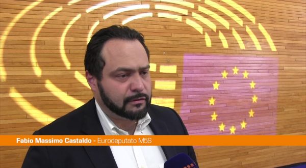 Sudan, Castaldo “L’Ue deve anticipare le crisi”