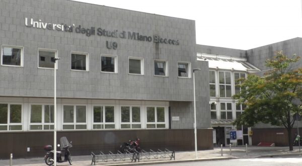 Milano-Bicocca, sei nuovi corsi di studio che guardano al futuro