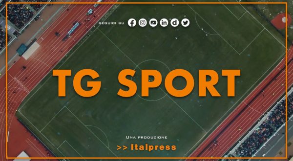 Tg Sport – 17/5/2023