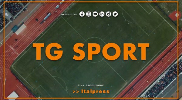 Tg Sport – 9/5/2023