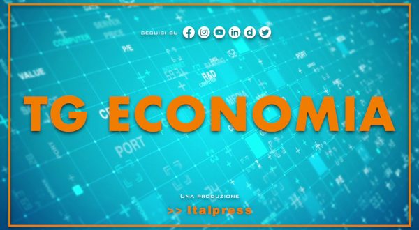 Tg Economia – 2/5/2023