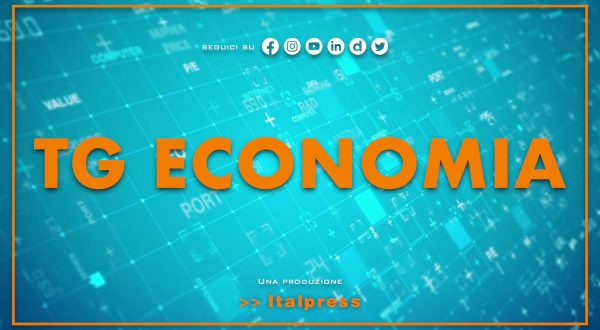 Tg Economia – 16/5/2023