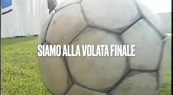 Il Pallone racconta – Volata Champions con Inter-Atalanta e Juve-Milan