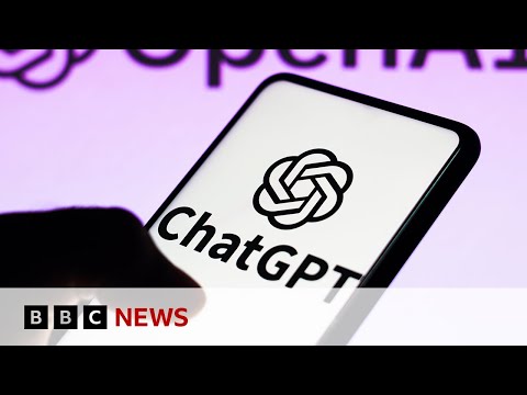 Artificial Intelligence regulations discussed by EU, US and G7 – BBC News