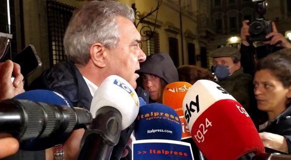 Dl Lavoro, Sbarra: “Aspettiamo di vedere i testi ufficiali”