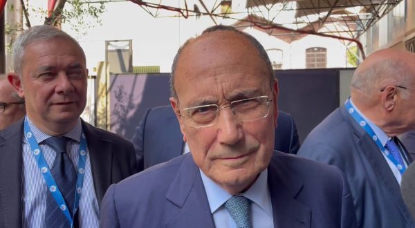 PNRR, Schifani: “Con il ministro Fitto incontro estremamente positivo”