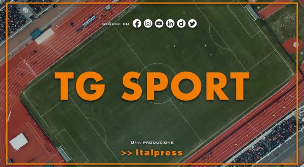 Tg Sport  – 3/5/2023