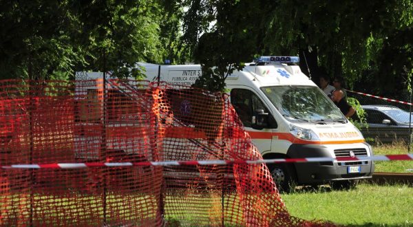 Incidenti sul lavoro, due operai morti in Calabria