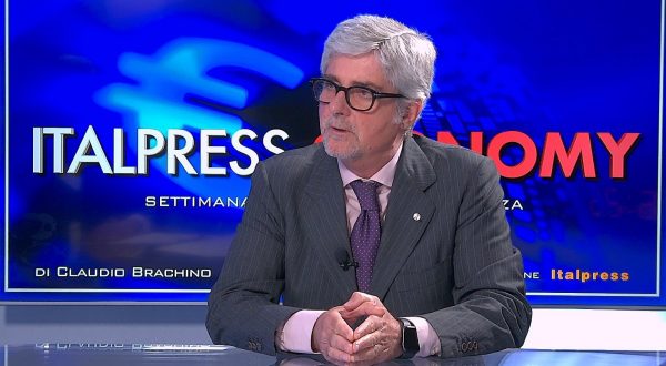 Confitarma, Mattioli “Modernizzare le norme sul trasporto marittimo”