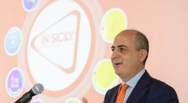 Nasce In.Sicily, portale dedicato al mondo dell’innovazione siciliano