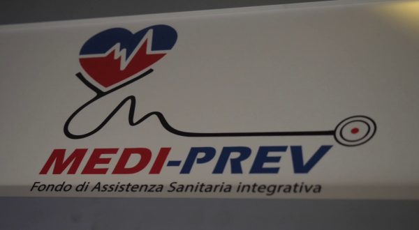 Medi-Prev, Palmeri “Promuoviamo uno stile di vita sano”