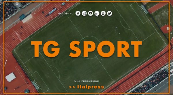 Tg Sport – 8/6/2023