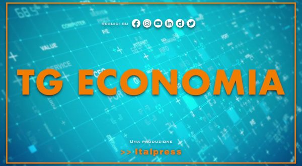 Tg Economia – 28/6/2023