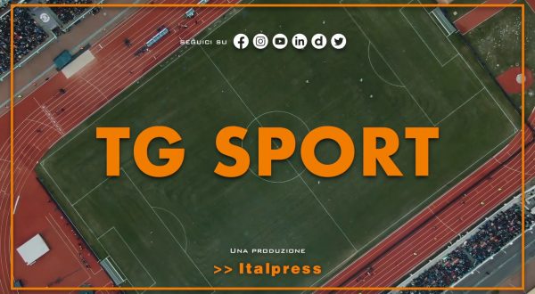 Tg Sport – 5/6/2023