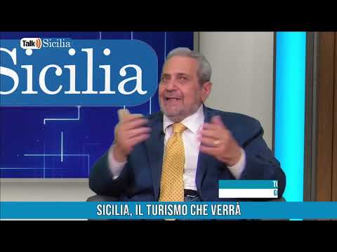 Sicilia, il turismo che verrà