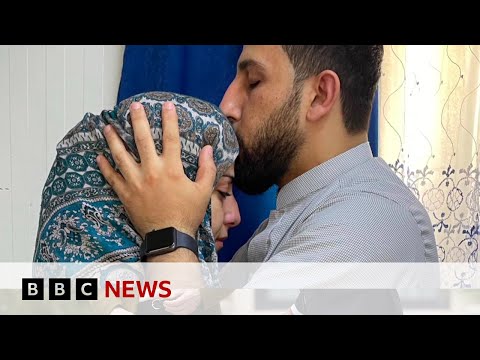 Greece boat disaster: Up to 500 people still missing, UN says – BBC News