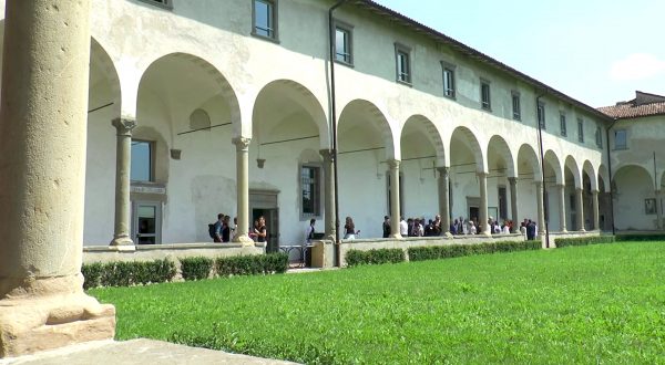 Bergamo e A2A, alleanza per la sostenibilità