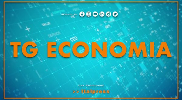 Tg Economia – 7/6/2023