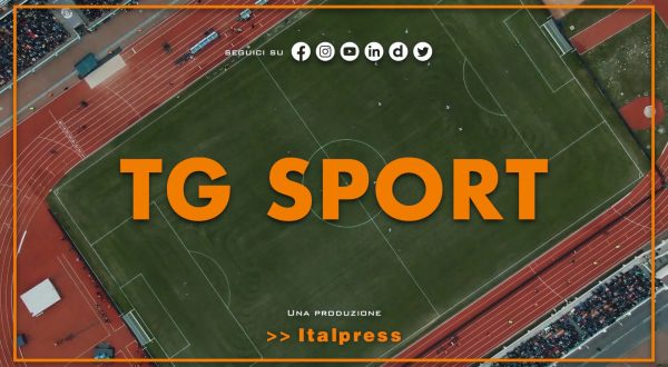 Tg Sport – 12/6/2023