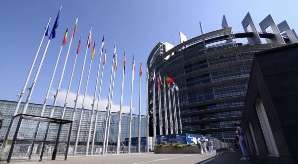 Fisco, l’Ue vara la riforma sulle ritenute d’acconto