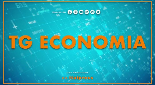 Tg Economia – 12/6/2023