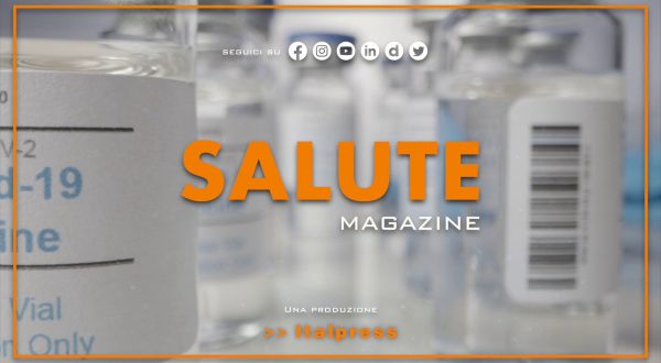 Salute Magazine – 16/6/2023