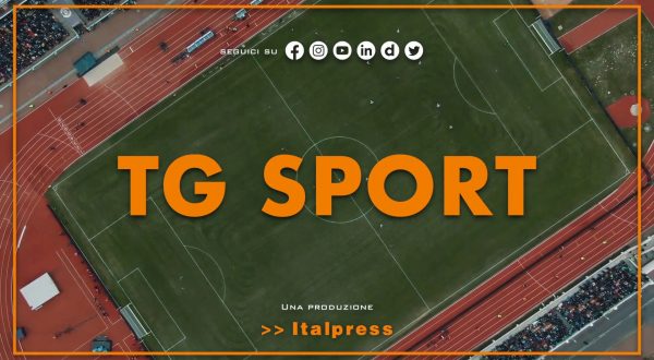 Tg Sport – 26/6/2023