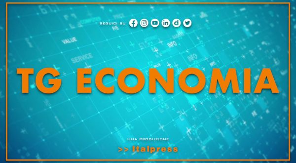 Tg Economia – 9/6/2023