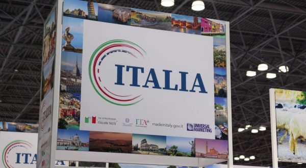 Italia protagonista al Summer Fancy Food Show di New York