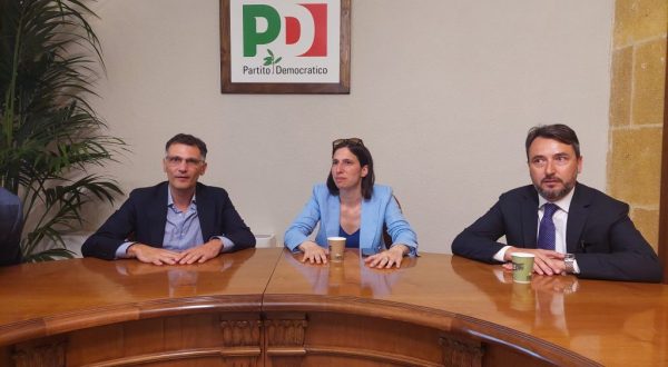 Autonomia, Schlein “Governo non ha messo un euro per azzerare divari”