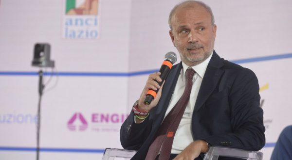 Schillaci “Chiederò alle Regioni più controlli sulle Rsa”