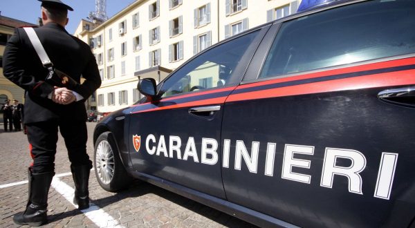 Fuga di notizie sulla cattura di Matteo Messina Denaro, due arresti