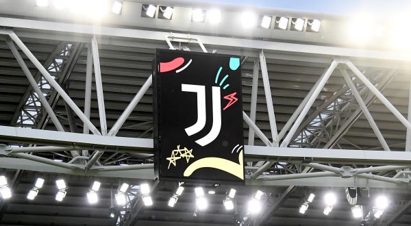 Juventus esclusa dalle competizioni Uefa per un anno