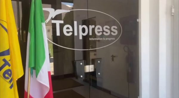 Media, al via partnership tra Telpress e Ferpi