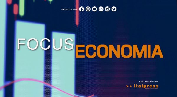 Giugno e novembre i mesi più proficui per il fisco